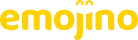 Emojino Casino